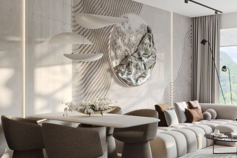 Studio dans le Condo à Phuket, Thaïlande  № 167496 - photo 13