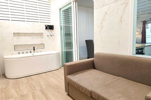 Townhouse à Chiang Mai, Thaïlande 3 chambres № 167500 - photo 10