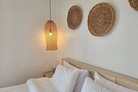 Townhouse à Chiang Mai, Thaïlande 3 chambres № 167500 - photo 13