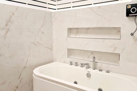 Townhouse à Chiang Mai, Thaïlande 3 chambres № 167500 - photo 21