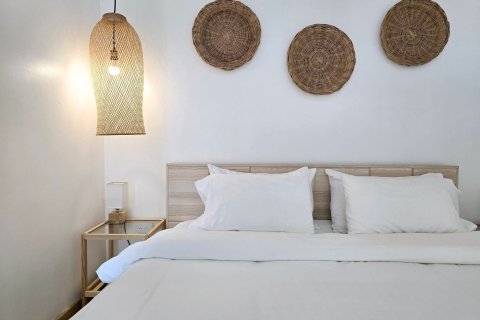 Townhouse à Chiang Mai, Thaïlande 3 chambres № 167500 - photo 20