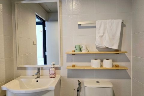 Townhouse à Chiang Mai, Thaïlande 3 chambres № 167500 - photo 15