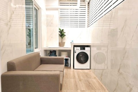 Townhouse à Chiang Mai, Thaïlande 3 chambres № 167500 - photo 11