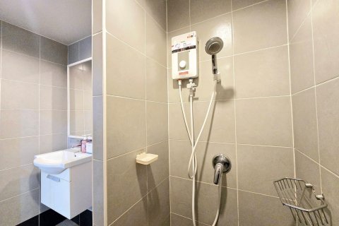 Townhouse à Chiang Mai, Thaïlande 3 chambres № 167500 - photo 19