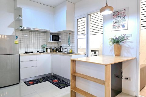 Townhouse à Chiang Mai, Thaïlande 3 chambres № 167500 - photo 6