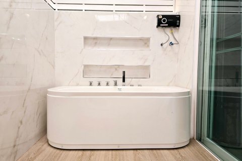 Townhouse à Chiang Mai, Thaïlande 3 chambres № 167500 - photo 9