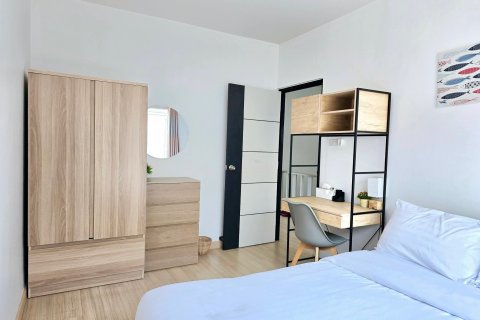 Townhouse à Chiang Mai, Thaïlande 3 chambres № 167500 - photo 17