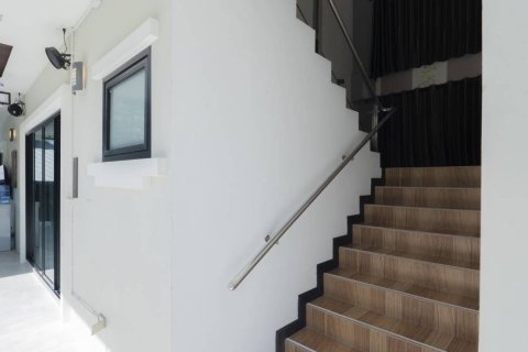 Villa à Hua Hin, Thaïlande 6 chambres № 141041 - photo 24