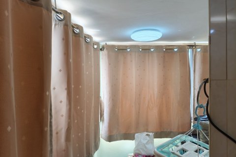 Кондоминиум с 2 спальнями в Паттайе, Таиланд № 141039 - фото 8