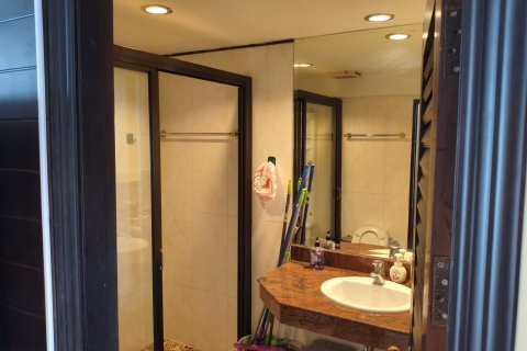 Кондоминиум с 2 спальнями в Паттайе, Таиланд № 141039 - фото 11