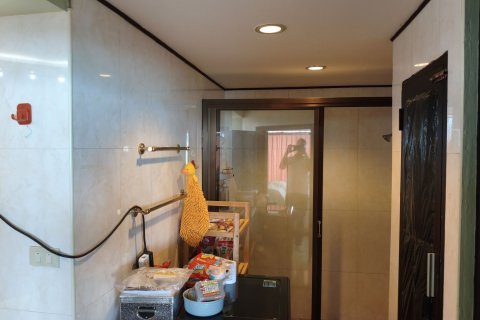 Кондоминиум с 2 спальнями в Паттайе, Таиланд № 141039 - фото 7