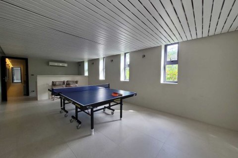 Villa in Ko Samui, Thailand 6 bedrooms № 141043 - photo 24