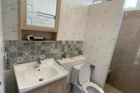 Maison à Hua Hin, Thaïlande 2 chambres № 141040 - photo 8