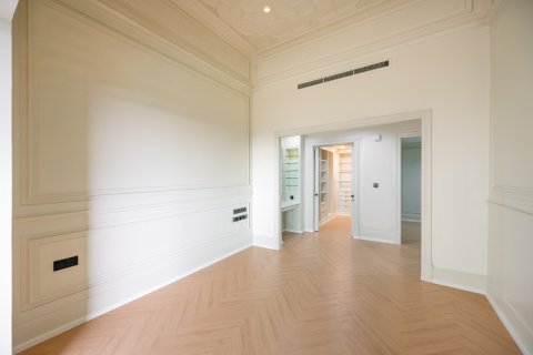 Condo à Sathon, Bangkok, Thaïlande, 2 chambres  № 162736 - photo 15