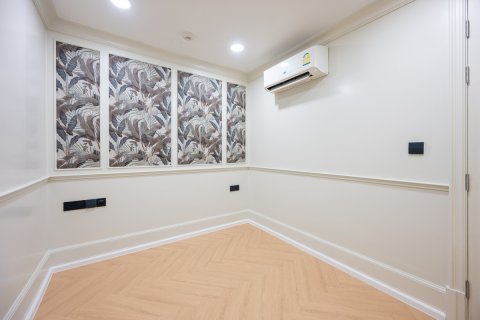 Condo à Sathon, Bangkok, Thaïlande, 2 chambres  № 162736 - photo 19