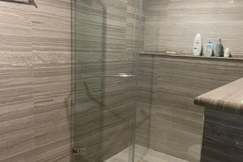 Кондоминиум с 3 спальнями в Бангкоке, Таиланд № 162738 - фото 4