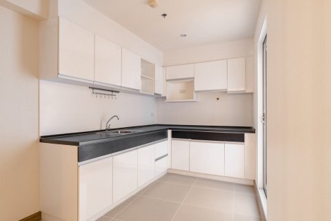 Кондоминиум с 3 спальнями в Бангкоке, Таиланд № 162737 - фото 7