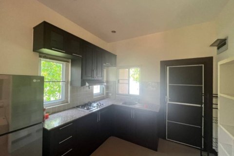 Вилла в Хуа Хине, Таиланд с 3 спальнями  № 162734 - фото 8