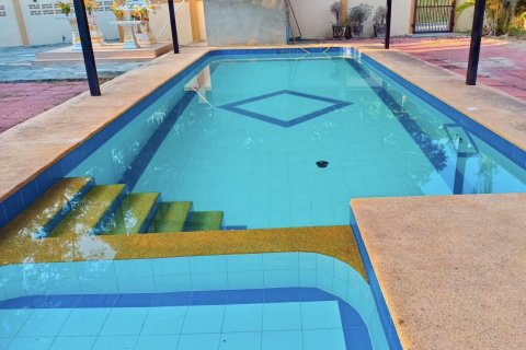 House in Ban Chang, Thailand 4 bedrooms № 142493 - photo 2