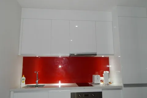 Townhouse in Kathu, Thailand 3 bedrooms № 149522 - photo 11