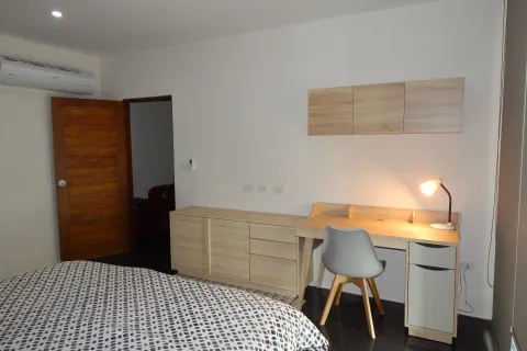 Townhouse in Kathu, Thailand 3 bedrooms № 149522 - photo 7