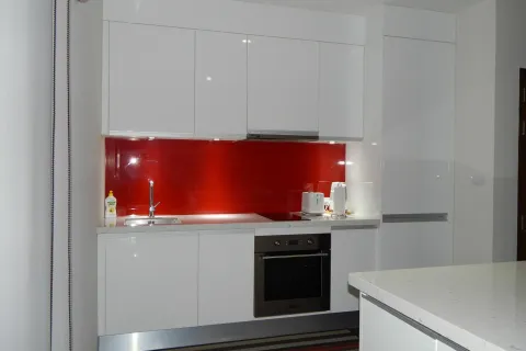 Townhouse in Kathu, Thailand 3 bedrooms № 149522 - photo 10