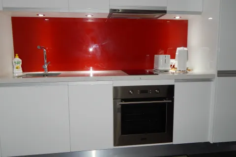 Townhouse in Kathu, Thailand 3 bedrooms № 149522 - photo 9