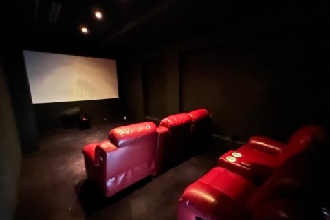 Вилла в Пхукете, Таиланд с 8 спальнями  № 149526 - фото 30