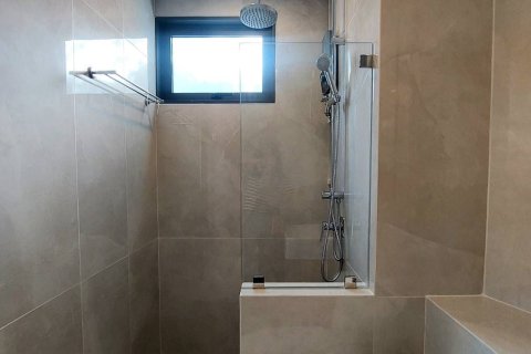 Вилла в Паттайе, Таиланд с 4 спальнями  № 149525 - фото 12