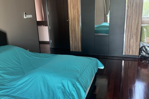 Дом в Правете, Бангкок, Таиланд с 4 спальнями № 156857 - фото 13