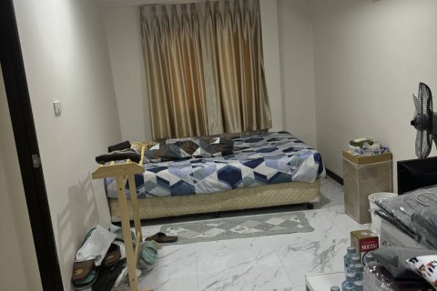 Дом в Правете, Бангкок, Таиланд с 4 спальнями № 156857 - фото 6