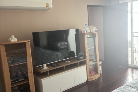 Дом в Правете, Бангкок, Таиланд с 4 спальнями № 156857 - фото 3