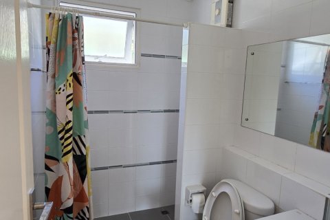 House in Samut Prakan, Thailand 3 bedrooms № 156853 - photo 10