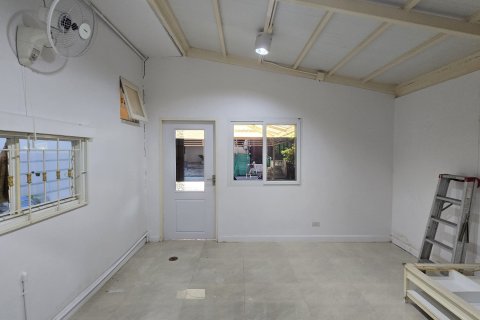 House in Samut Prakan, Thailand 3 bedrooms № 156853 - photo 6