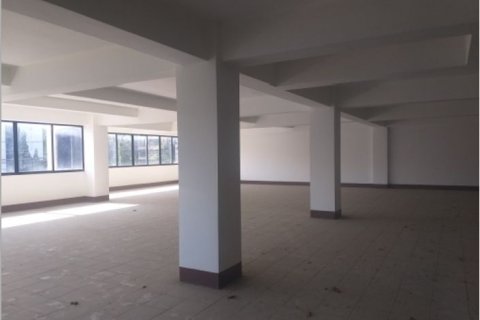 Condo in Chiang Mai, Thailand, 4 bedrooms  № 156858 - photo 7