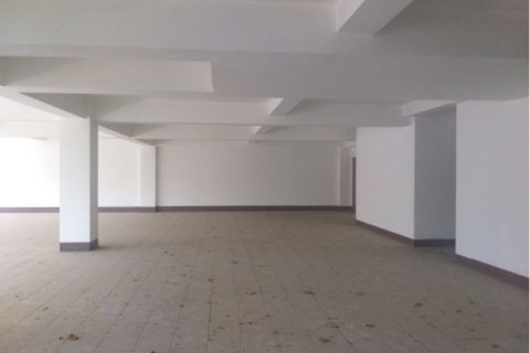 Condo in Chiang Mai, Thailand, 4 bedrooms  № 156858 - photo 2