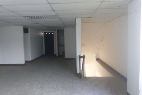 Condo in Chiang Mai, Thailand, 4 bedrooms  № 156858 - photo 6