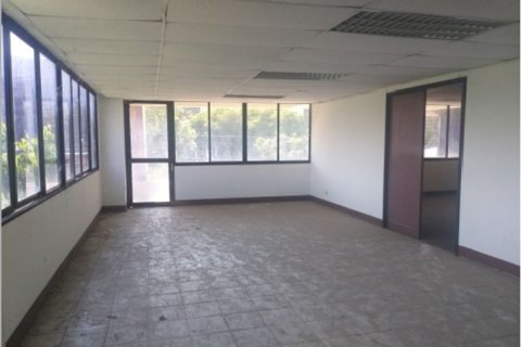 Condo in Chiang Mai, Thailand, 4 bedrooms  № 156858 - photo 5