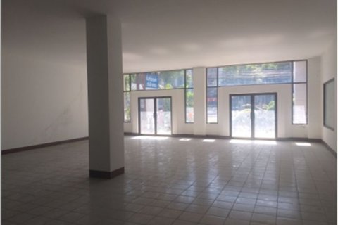 Condo à Chiang Mai, Thaïlande, 4 chambres  № 156858