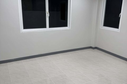 Дом в Пхукете, Таиланд с 3 спальнями № 139677 - фото 9