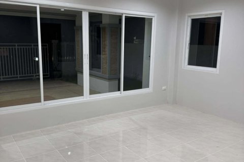 Дом в Пхукете, Таиланд с 3 спальнями № 139677 - фото 5