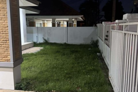 Дом в Пхукете, Таиланд с 3 спальнями № 139677 - фото 12