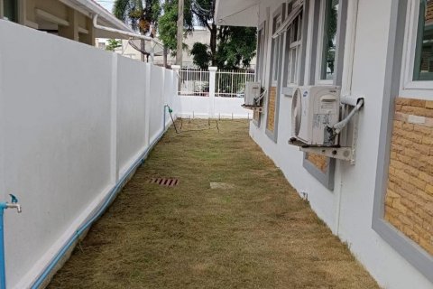 Дом в Пхукете, Таиланд с 3 спальнями № 139677 - фото 3