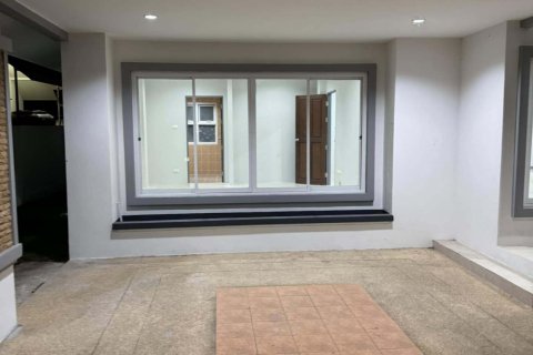 Дом в Пхукете, Таиланд с 3 спальнями № 139677 - фото 8