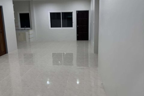 Дом в Пхукете, Таиланд с 3 спальнями № 139677 - фото 10