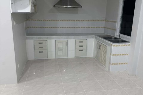 Дом в Пхукете, Таиланд с 3 спальнями № 139677 - фото 7