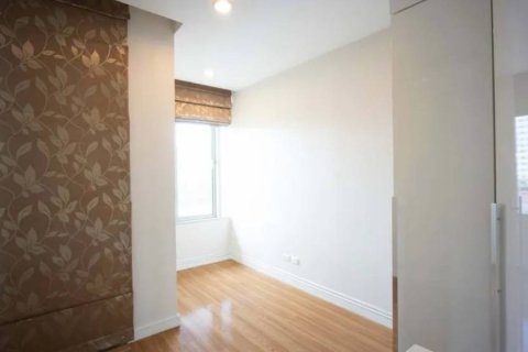Condo à Bangkok, Thaïlande, 2 chambres  № 158828 - photo 7