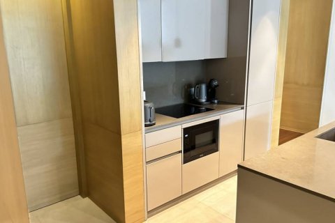 Condo in Kamala, Thailand, 2 bedrooms  № 158830 - photo 9