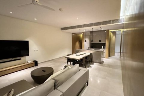 Condo in Kamala, Thailand, 2 bedrooms  № 158830 - photo 3