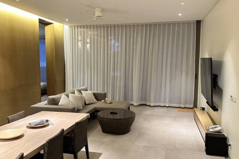 Condo in Kamala, Thailand, 2 bedrooms  № 158830 - photo 6